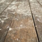 Mastering Local PPC for Flooring Companies in Sarasota & Bradenton
