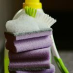 Mastering Local SEO: A Cleaning Company's Roadmap to Bradenton Search Success