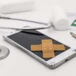 Mastering Local SEO: A Doctor's Playbook for Sarasota & Bradenton