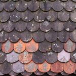 Mastering Local SEO: How Sarasota/Bradenton Roofers Can Dominate Search