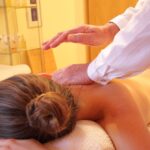 Mastering Local Search: A Local SEO Checklist for Bradenton Massage Businesses