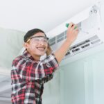 Maximize Your ROI: Profitable PPC Strategies for Electricians in the Sarasota/Bradenton Area