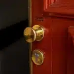 Maximize Your ROI: Smart PPC Advertising for Sarasota Locksmiths