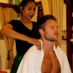 Maximize Your Reach: Bradenton PPC Management for Massage Businesses