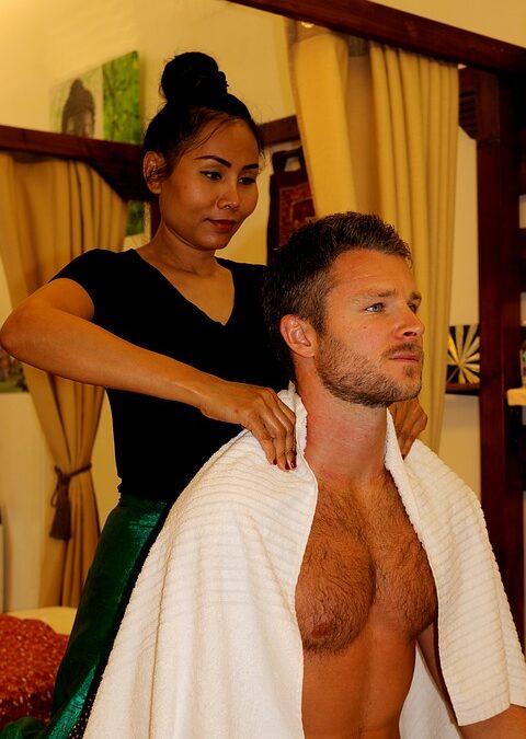 Maximize Your Reach: Bradenton PPC Management for Massage Businesses