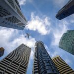Maximize Your Sarasota Reach: How PPC Can Transform Your Financial Advisory Business