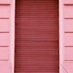 “Maximize Your Sarasota Siding Business: 5 SEO Strategies to Attract Local Customers”