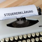 Maximize Your Tax Season: How PPC Advertising Can Drive Local Clients to Your Bradenton Tax Prep Business