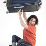 Moving Up the Ranks: How SEO Can Propel Your Bradenton Moving Company to Success