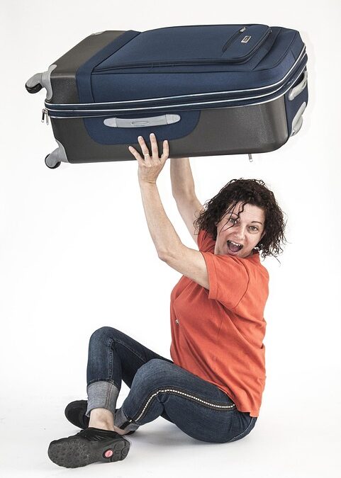 Moving Up the Ranks: How SEO Can Propel Your Bradenton Moving Company to Success