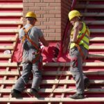 Nailing Down Leads: The Top 5 PPC Strategies Every Sarasota Roofer Should Use