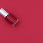 Nailing It: How PPC Advertising Can Polish Your Nail Salon's Success in Bradenton