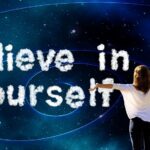 Navigating Life's Transitions in SRQ? A Life Coach Can Guide You