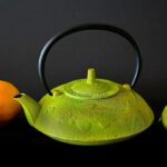 Navigating the Digital Landscape: Local SEO for Bradenton (Bradenton focus, Educational)