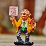 Neighborhood SEO: Ranking for Specific Areas in Sarasota & Bradenton Real Estate