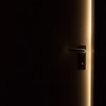 Open New Opportunities: The Impact of Local SEO on Your Door Installation Company in Bradenton