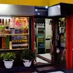 Optimize Your Google Business Profile: Local SEO for Sarasota/Bradenton Smoke Shops