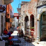 Optimizing Your Google My Business for Sarasota Acupuncture Local Search