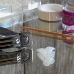 Optimizing for Discovery: Local SEO for Sarasota & Bradenton Nail Salons