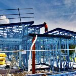 PPC for Contractors: Targeting the Sarasota & Bradenton Market