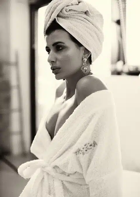 Pamper Yourself: Indulge at Sarasota's Top Beauty Spas