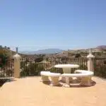 Patio Builders in Sarasota: How PPC Can Turn Clicks into Customers Under the Sun!