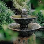 Patio Builders in Sarasota: How SEO Can Transform Your Outdoor Business into a Community Favorite!