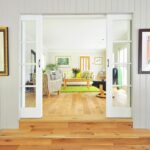 Pet-Friendly Flooring Solutions for Sarasota Homes