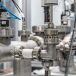 Pipe Dreams: Transform Your Sarasota Plumbing Company with Smart SEO Strategies