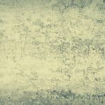 Pouring Profits: How SEO Can Elevate Your Sarasota Concrete Contracting Business