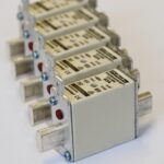 Power Up Your Business: How PPC Advertising Can Illuminate Your Sarasota Electrician Services