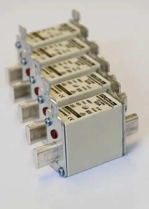 Power Up Your Business: How PPC Advertising Can Illuminate Your Sarasota Electrician Services
