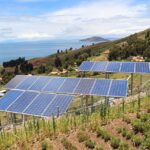 Power Up Your Leads: The Top 5 PPC Strategies Every Sarasota Solar Installers Should Know