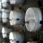 Power Up Your Leads: Transform Your Bradenton Electrician Services with Targeted PPC Advertising!