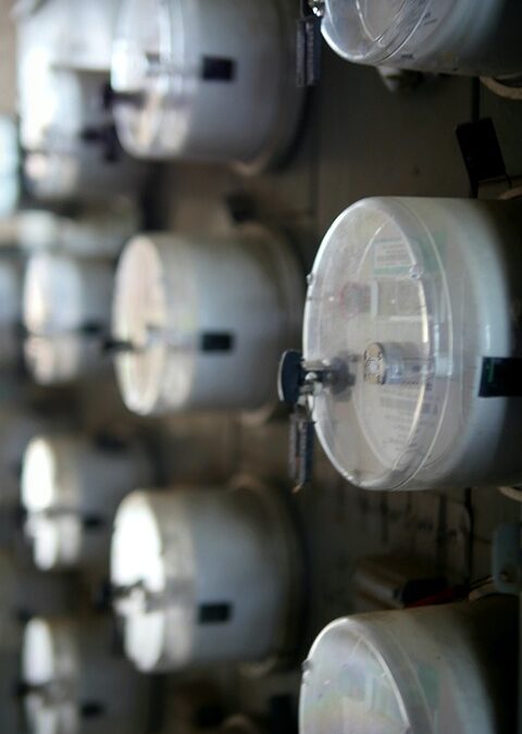 Power Up Your Leads: Transform Your Bradenton Electrician Services with Targeted PPC Advertising!
