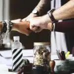 Practical Local SEO for Small Businesses in Sarasota (No Jargon!)