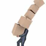 Practical Moving Tips (linking the need for movers):