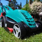 Precision Targeting: Using PPC to Reach the Right Lawn Care Customers in Bradenton