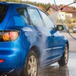 Pressure Washing Success: The Untapped Power of PPC for Local Sarasota Entrepreneurs