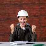 Project/Service Specific Titles (Tailor these to your specific contractor niche - e.g., Remodeling, Roofing, HVAC):
