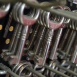 Protect Your Bradenton Home: Essential Locksmith Tips