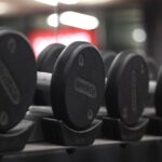 Pump Up Your Profits: How PPC Advertising Can Transform Your Bradenton Gym's Membership Numbers