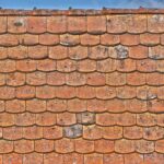 Raising the Roof on SEO: How Local Roofers in Bradenton Can Dominate Search Rankings
