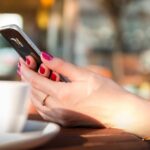 Rank Higher Locally: SEO Tactics for Nail Salons in Bradenton & Sarasota