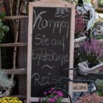 Reach More Local Buyers: Paid Advertising for Florists in Sarasota