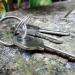 Rekey Your Locks in Bradenton: A Guide for Homeowners