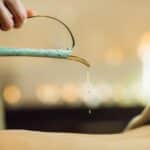Relax and Recharge: Finding Your Perfect Bradenton Spa Day