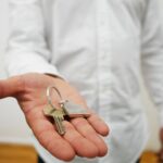 Residential Lock Repair & Installation in Sarasota