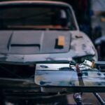 Rev Up Your Business: How SEO Can Drive More Customers to Your Bradenton Auto Repair Shop