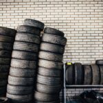 Rev Up Your Business: How SEO Can Turbocharge Your Sarasota Auto Repair Shop's Visibility